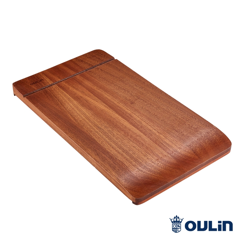 картинка Разделочная доска Oulin ZM-480 