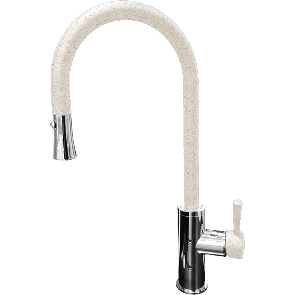 картинка Смеситель Granfest 7652 