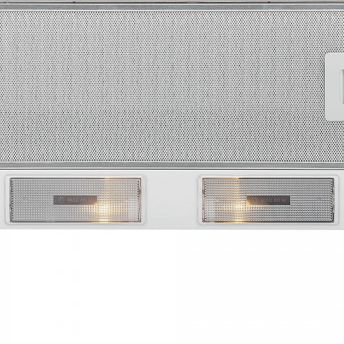 картинка Кухонная вытяжка Krona VENDY 600 INOX (1 МОТОР)  картинка Кухонная вытяжка Krona VENDY 600 INOX (1 МОТОР)