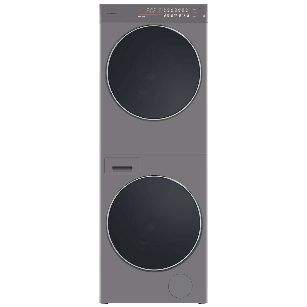 картинка Комплект Maunfeld MFWD121010S06 