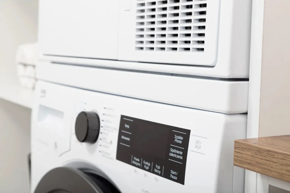 картинка Соединительный элемент Haier CK-2 