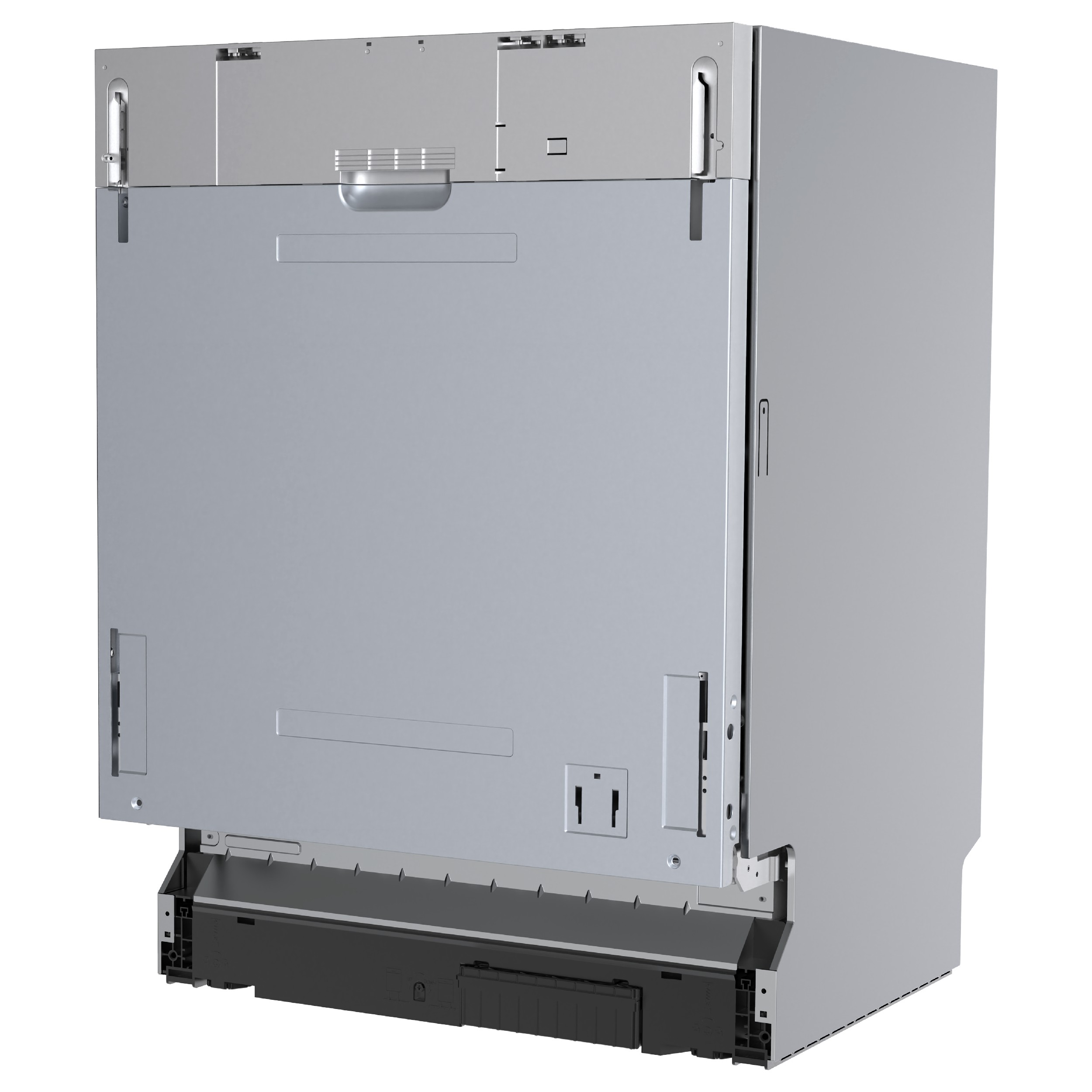 картинка Посудомоечная машина Korting KDI 60877 