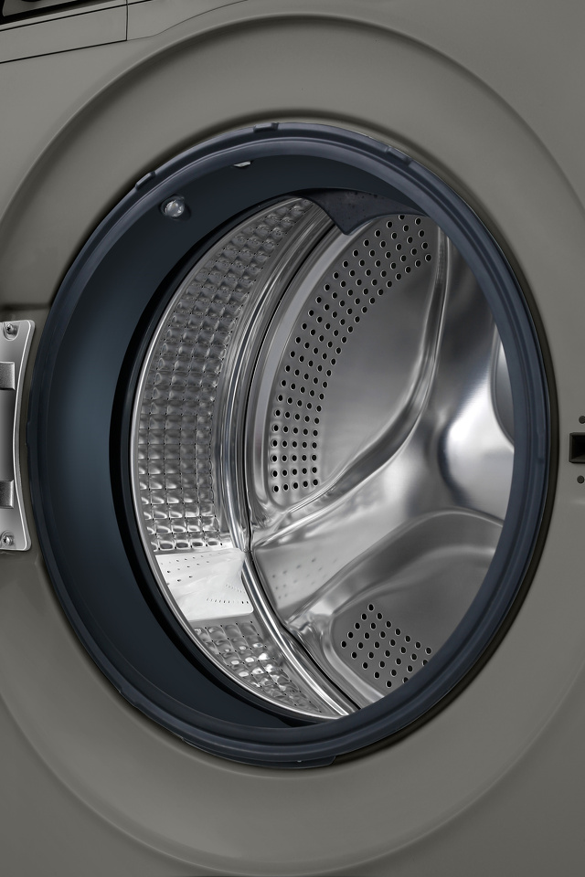 картинка Комплект Haier HW90-B14979S+CKS-1+HD90-A2979S 