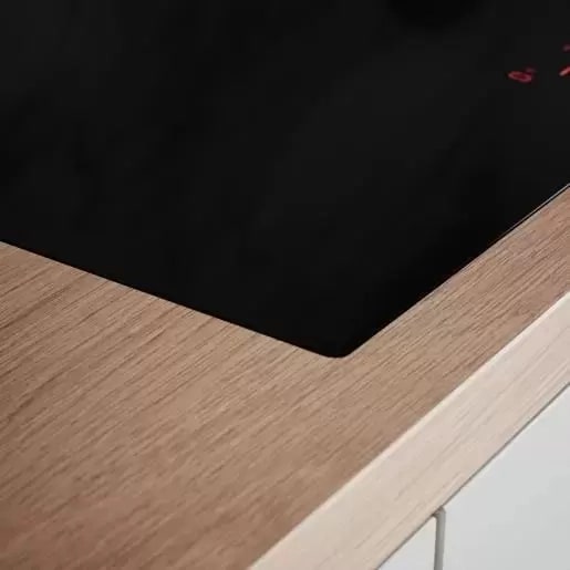 картинка Индукционная варочная панель ASKO HI2842FBG1 