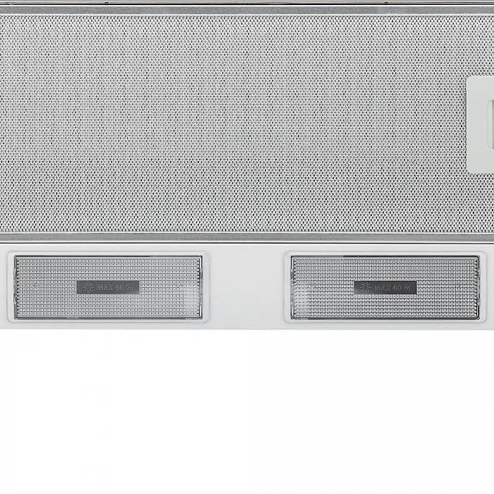 картинка Кухонная вытяжка Krona VENDY 600 WHITE (1 МОТОР)  картинка Кухонная вытяжка Krona VENDY 600 WHITE (1 МОТОР)