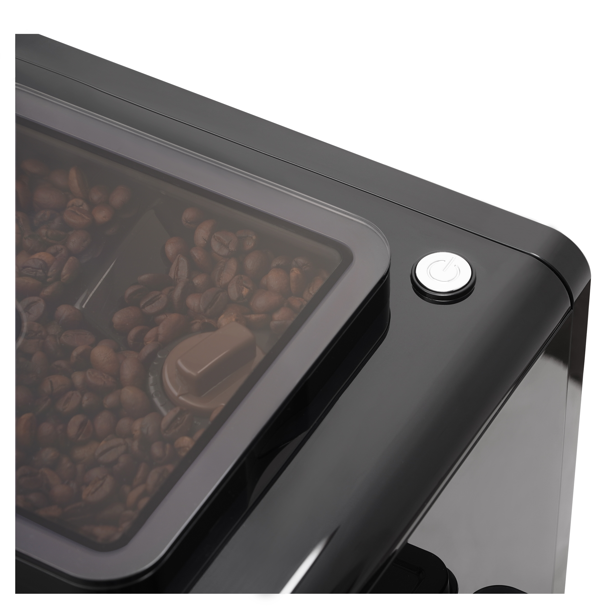 картинка Кофемашина Evelux EACM 1028 N Asti 