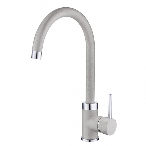 картинка Смеситель Emar Quartz ЕС - 3004  картинка Смеситель Emar Quartz ЕС - 3004