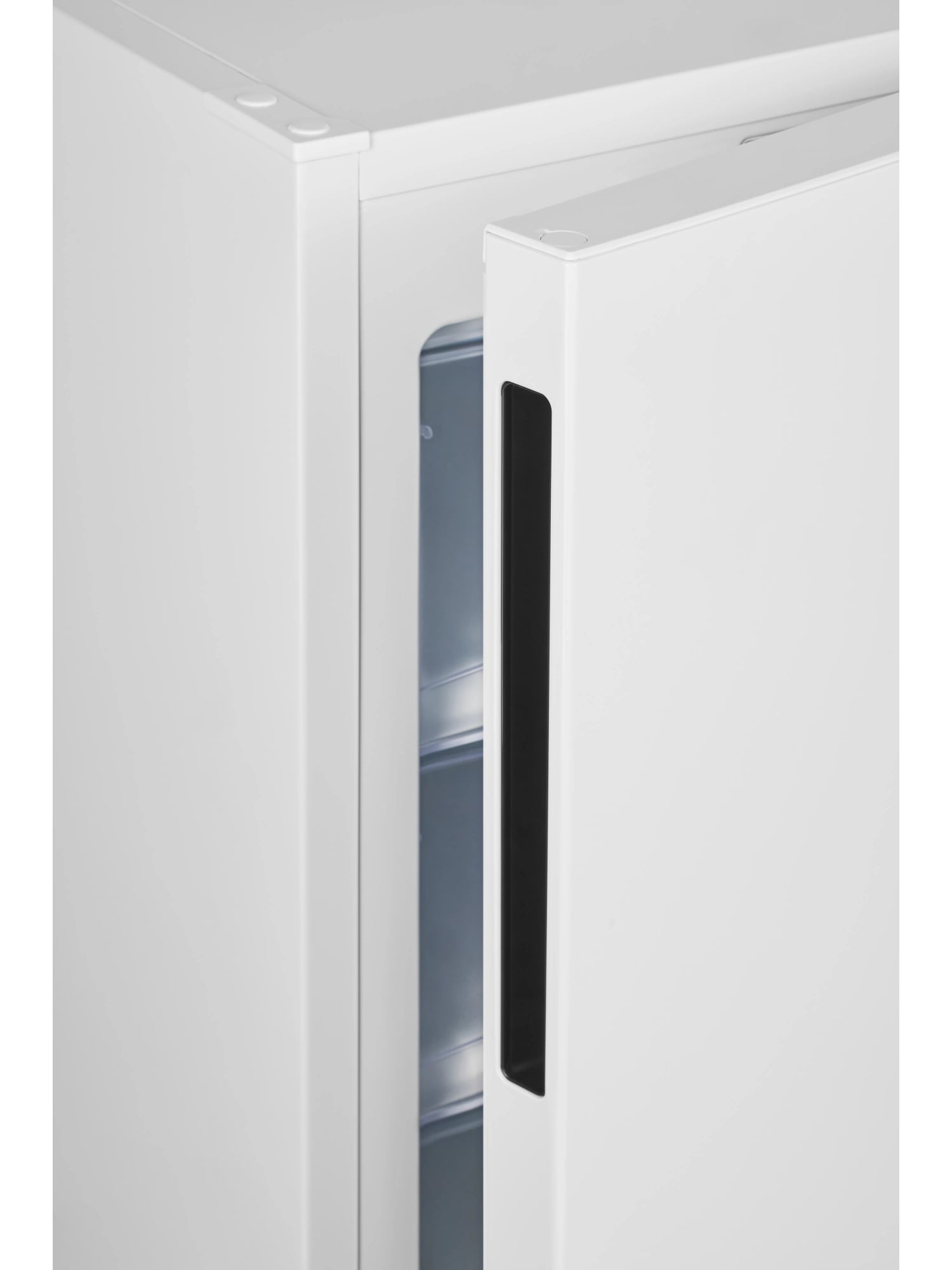 картинка Морозильная камера Nord DF 261 WAP белый 