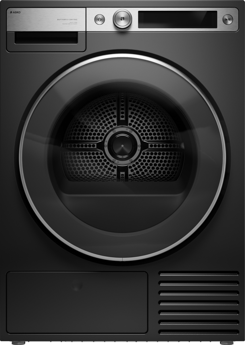 картинка Комплект Asko Style+ 8 (W7096XG + T709HUG + HB150G) 