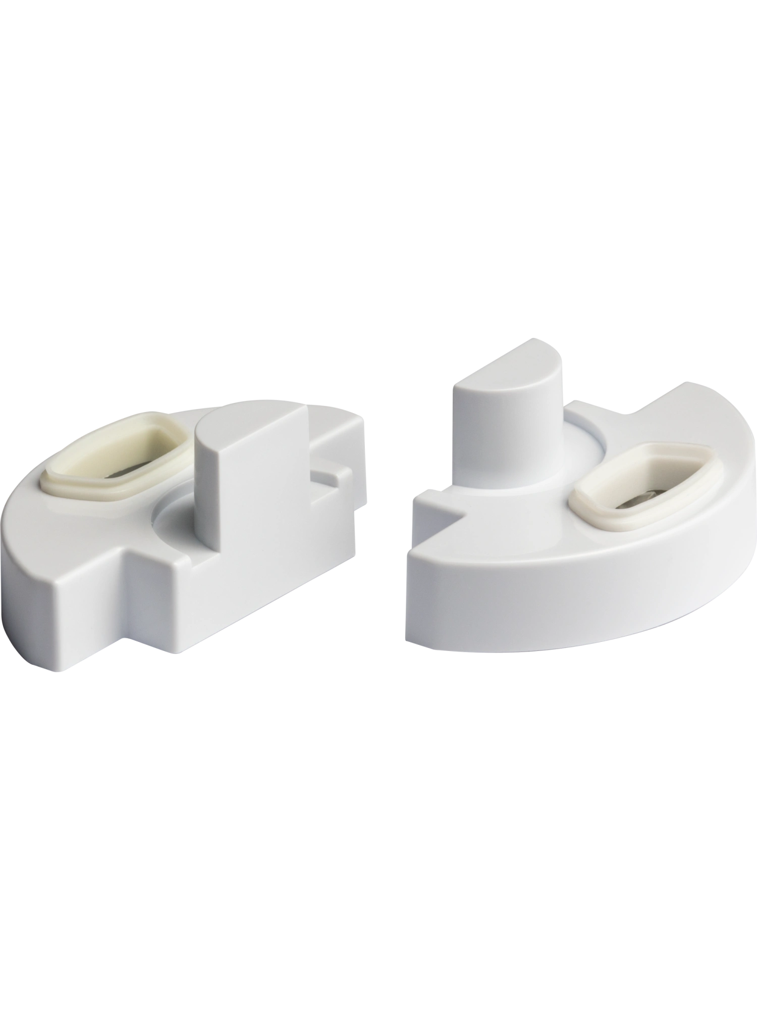 картинка Арома-блок для парового шкафа HIBERG SD 3G (чай) 