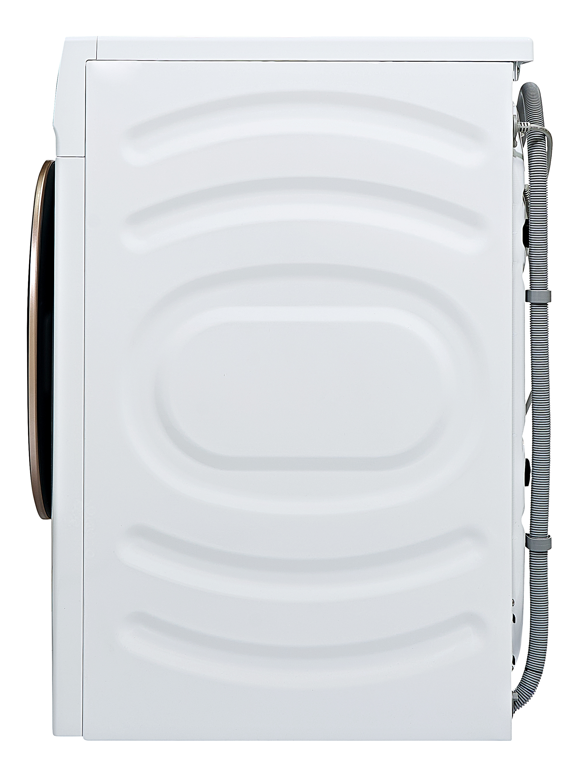 картинка Стиральная машина с сушкой Vard VWD414 