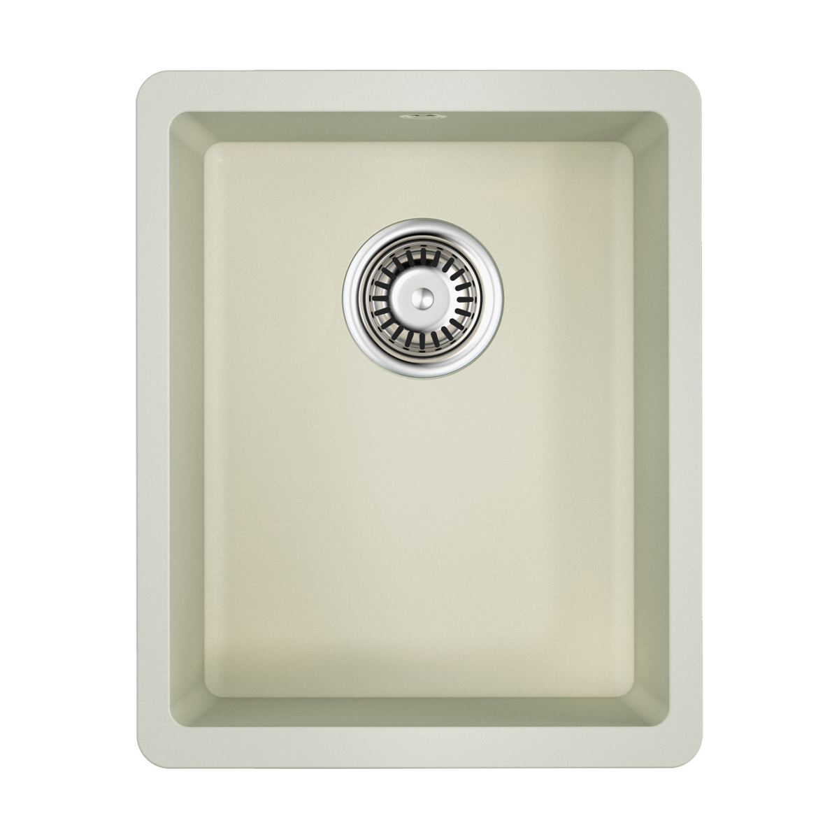 картинка Мойка для кухни Omoikiri KATA-34-U 