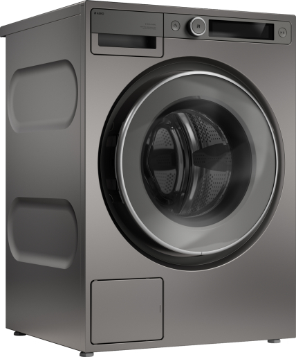 картинка Комплект Asko Style 23 (W5096RT + T509HRT + HI150T) 