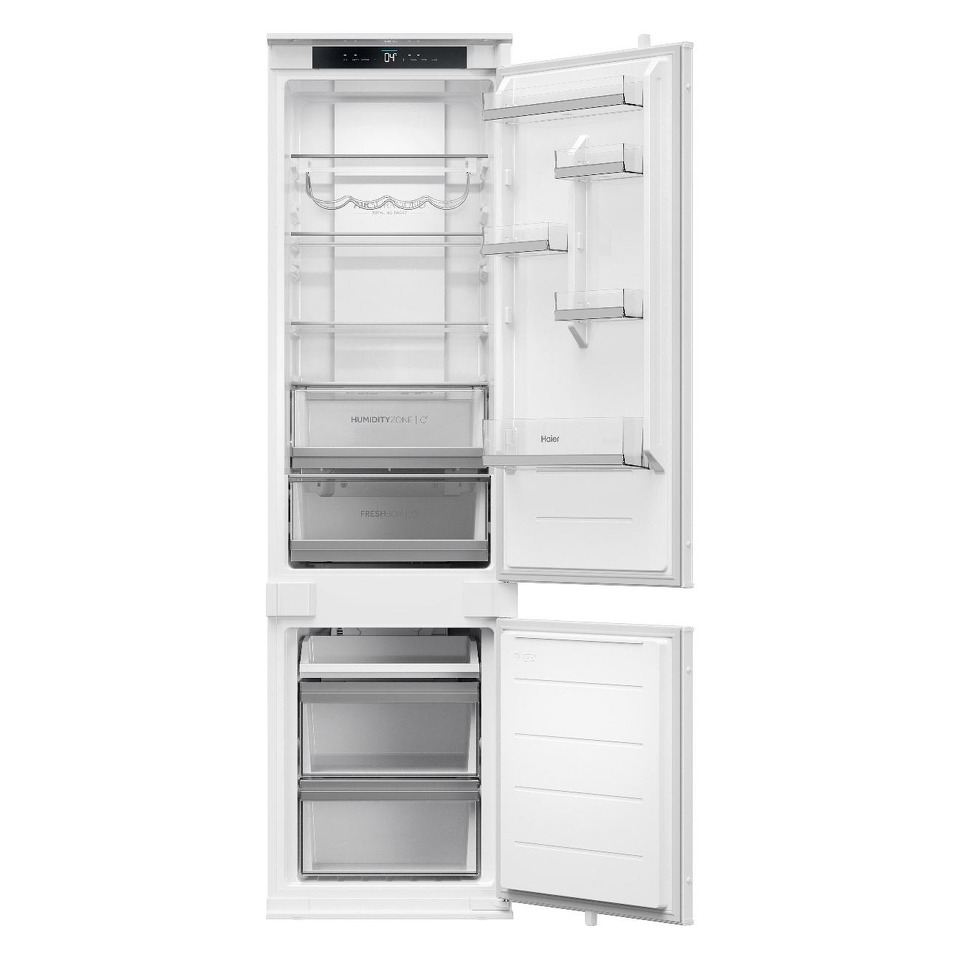 картинка Встраиваемый холодильник Haier HBCN5190U1 