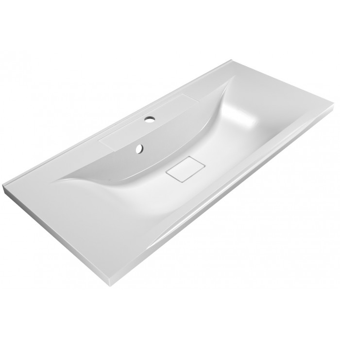 картинка Florentina Раковина Прима 1000 