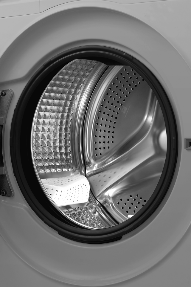 картинка Комплект Haier HW90-BP14959S+CKS-1+HD90-A2959S 