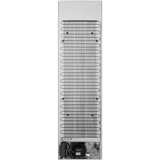 картинка Встраиваемый холодильник Maunfeld MBF193NFWGR Inverter  картинка Встраиваемый холодильник Maunfeld MBF193NFWGR Inverter