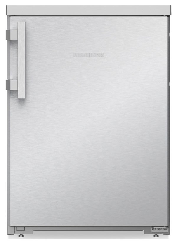 картинка Отдельностоящий холодильник Liebherr Rsdci 1621-20 001 