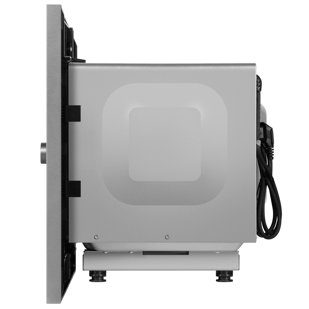 картинка Микроволновая печь Maunfeld JBMO820GS01 