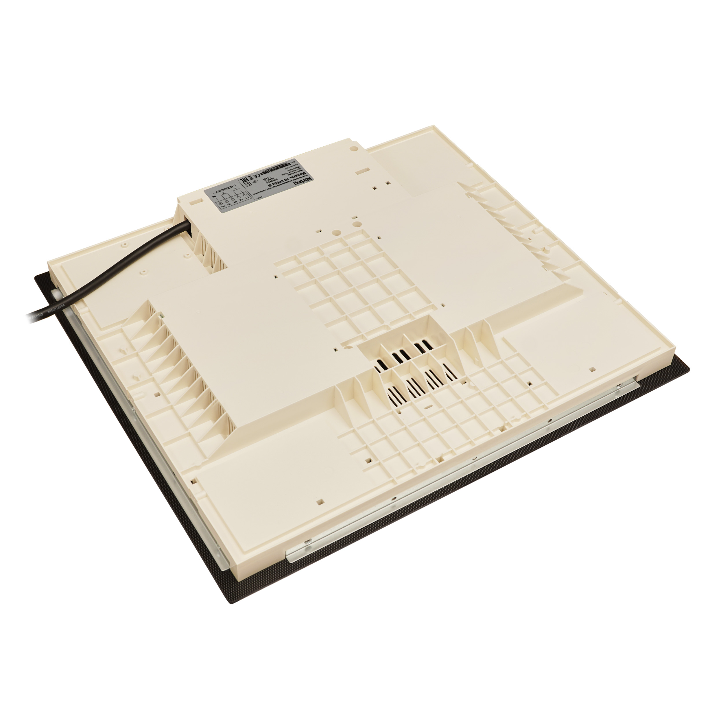 картинка Индукционная варочная панель Korting HI 60504 B 