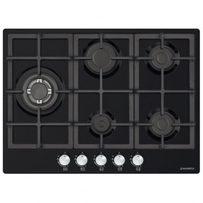 картинка Варочная панель Maunfeld EGHE.75.33CB/G 