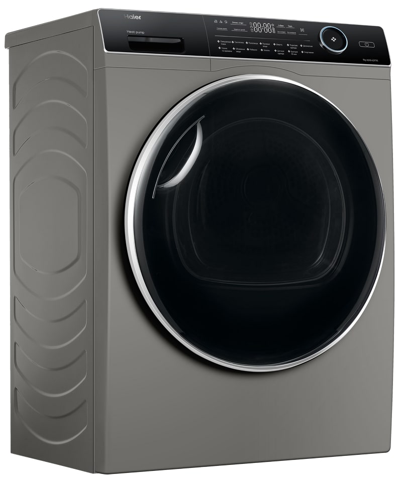 картинка Комплект Haier HW90-B14979S+CKS-1+HD90-A2979S 