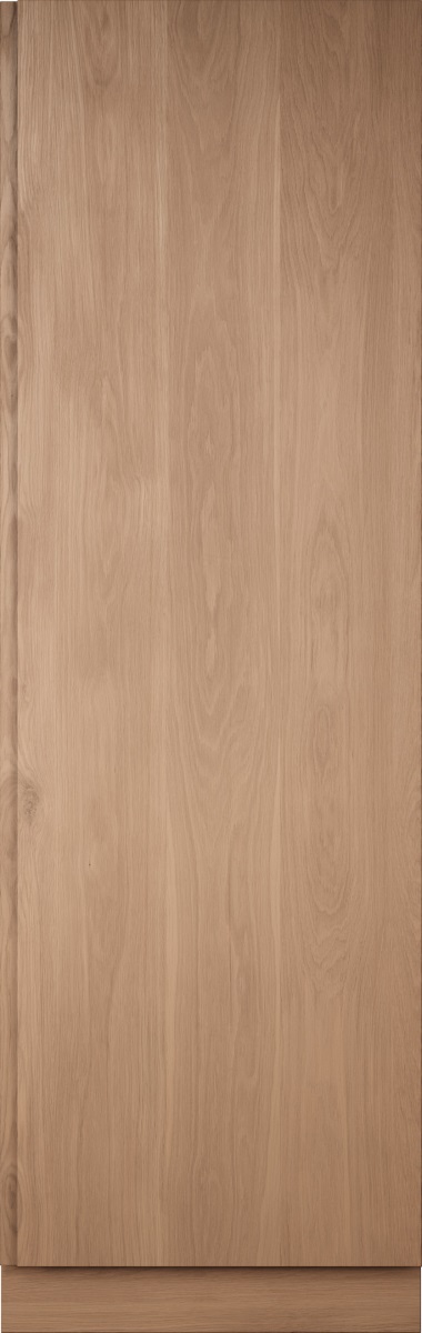 картинка Морозильная камера вертикальная Asko FN31842EI 