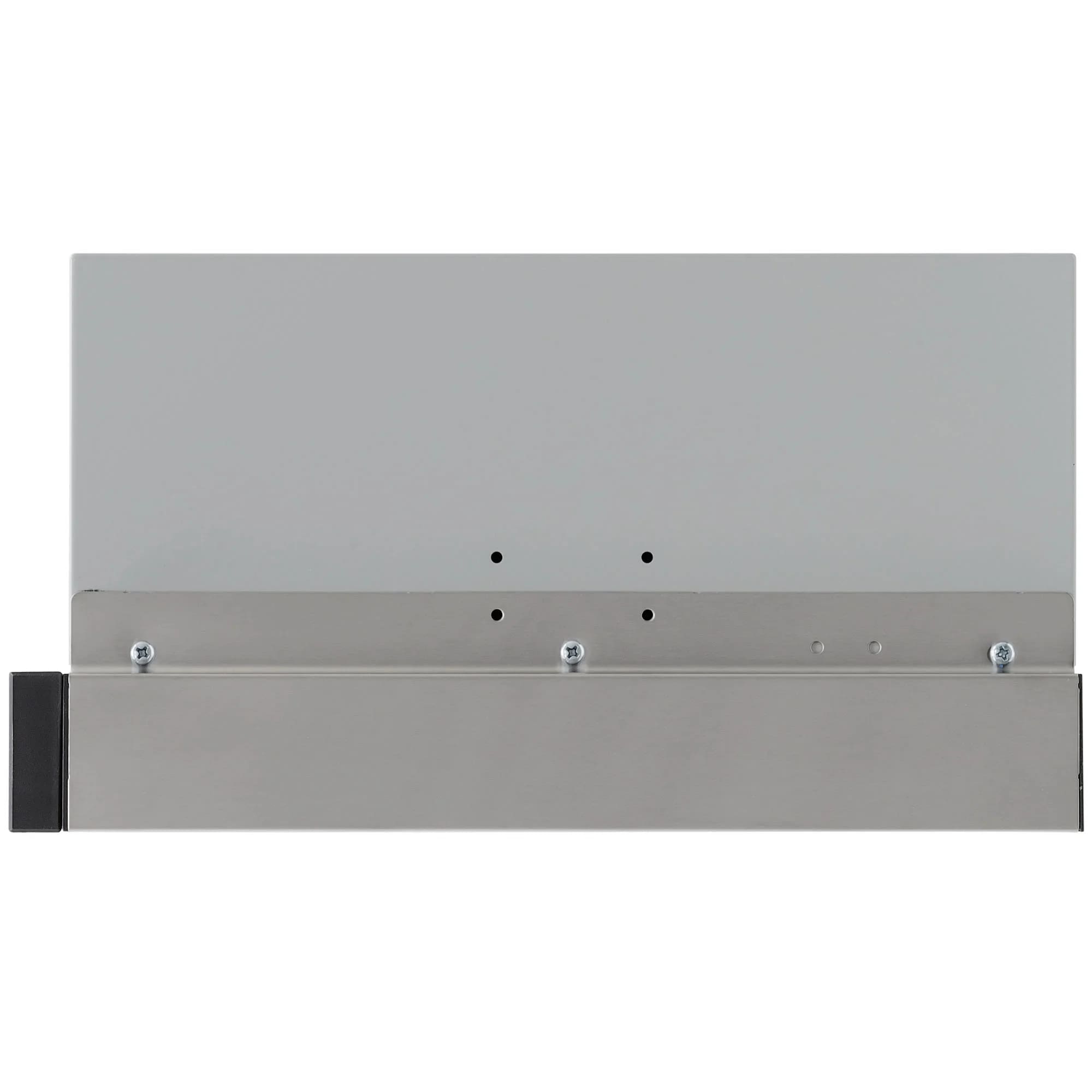 картинка Кухонная вытяжка Krona KAMILLA T 500 INOX  картинка Кухонная вытяжка Krona KAMILLA T 500 INOX