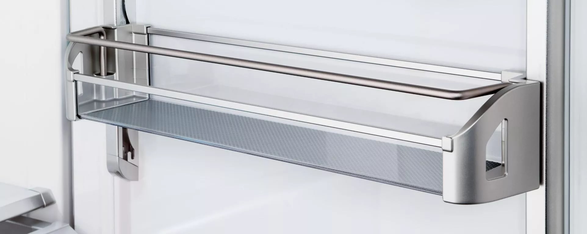 картинка Холодильник Bertazzoni REF905BBLXTT 