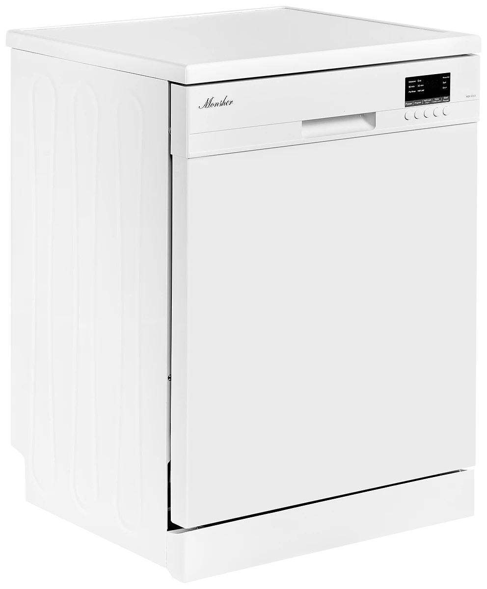 картинка Посудомоечная машина Monsher MDF 6045 
