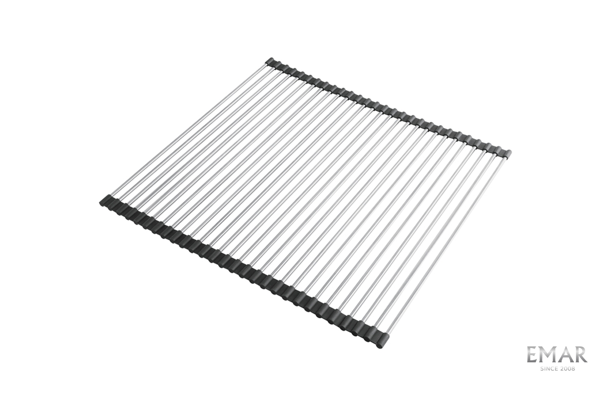 картинка Ролл-мат Emar Roll-4433.CР (круглый пруток)  картинка Ролл-мат Emar Roll-4433.CР (круглый пруток)