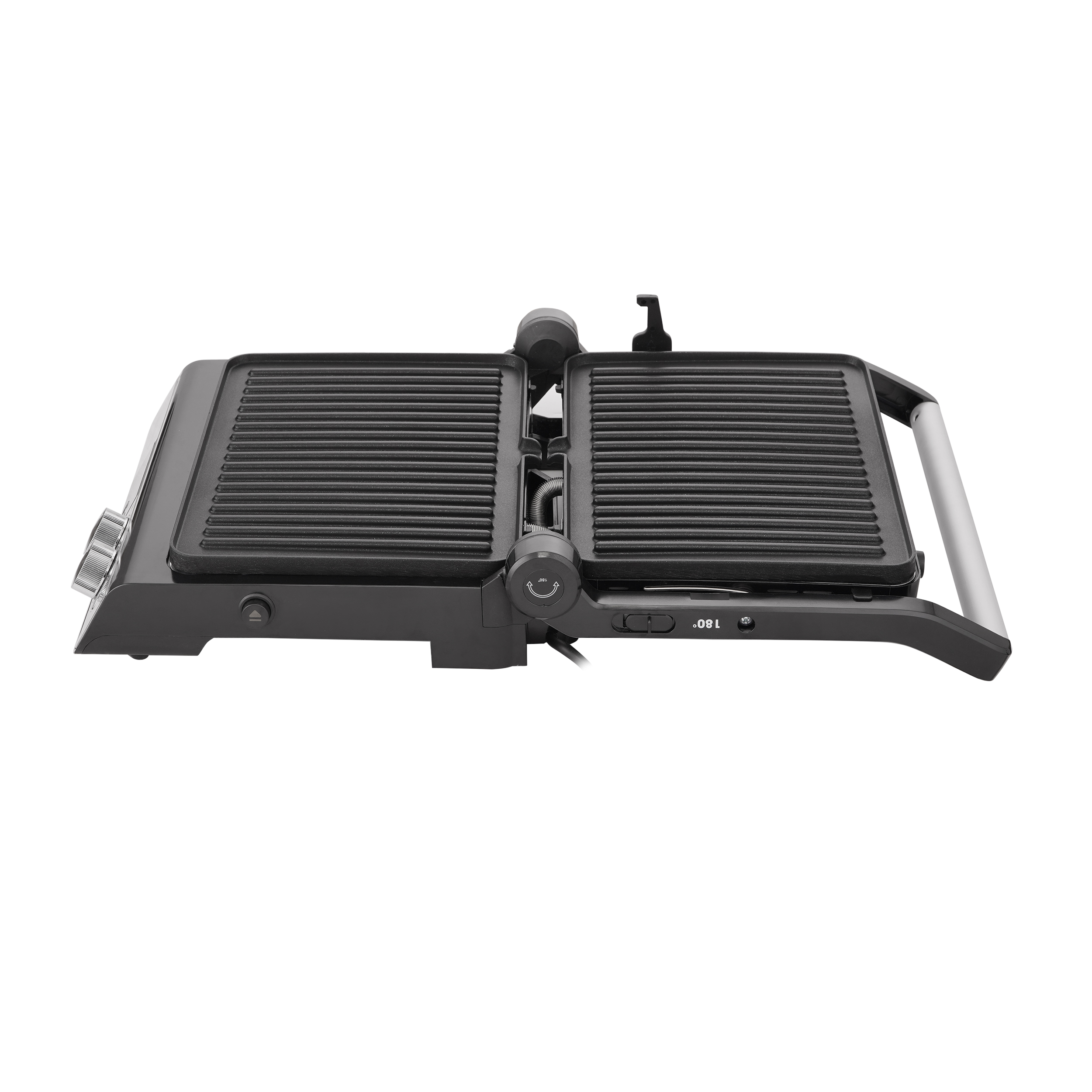 картинка Гриль электрический Korting KGP 0406 