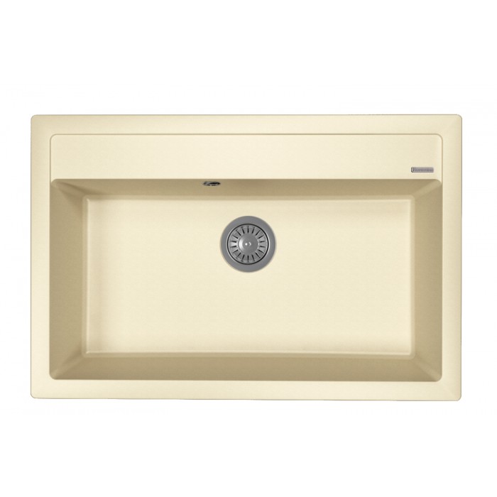 картинка Мойка для кухни Florentina ЛИПСИ-770 