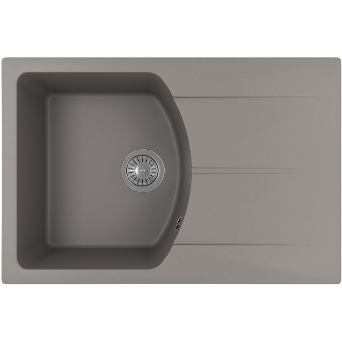 картинка Мойка для кухни Florentina ПАОЛА 760 