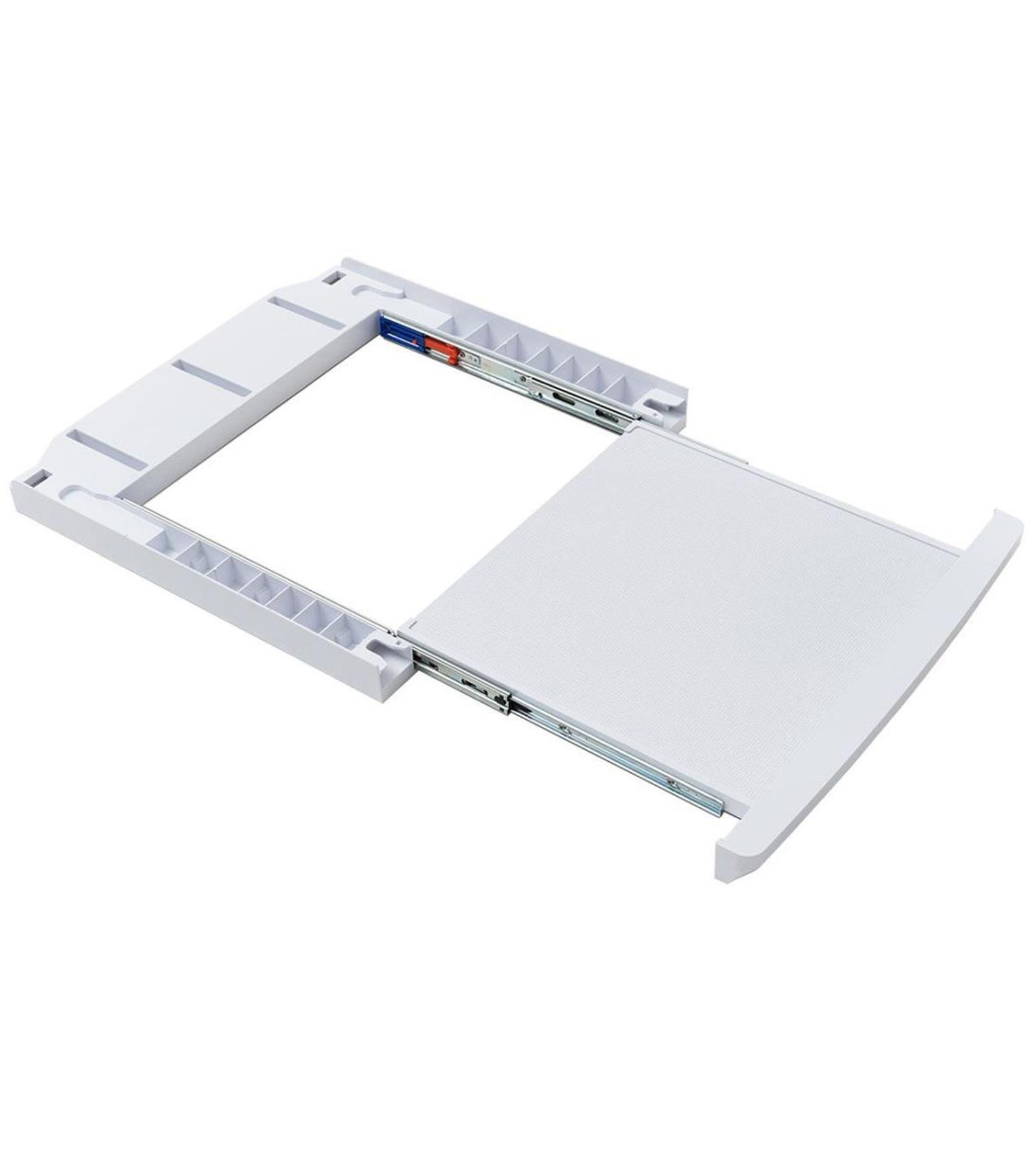 картинка Соединительный кит Jacky’s 3.0 