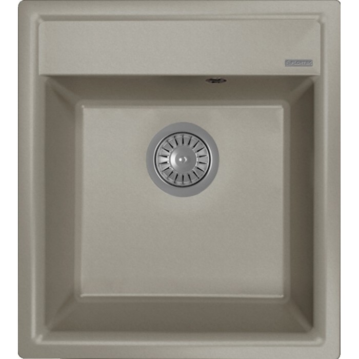 картинка Мойка Florentina КОНСУЛ-450 