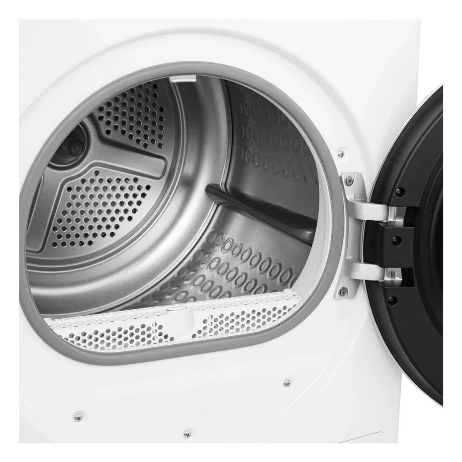 картинка Комплект Evelux EW 61125 BD+ED 68001+CWD 606 