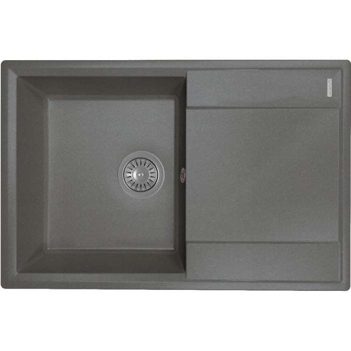 картинка Мойка Florentina КОНСУЛ-760 