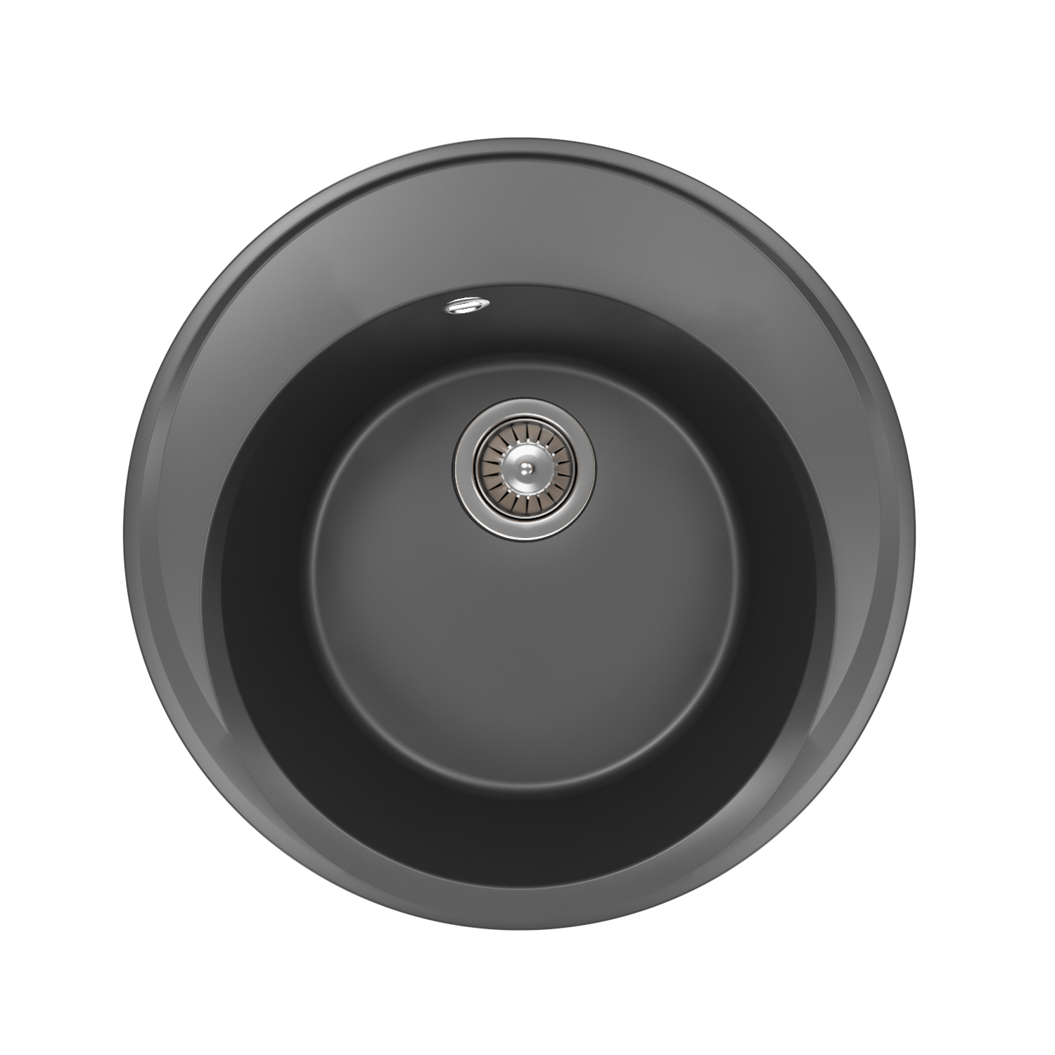 картинка Мойка для кухни Florentina ЛАЦИО 510 