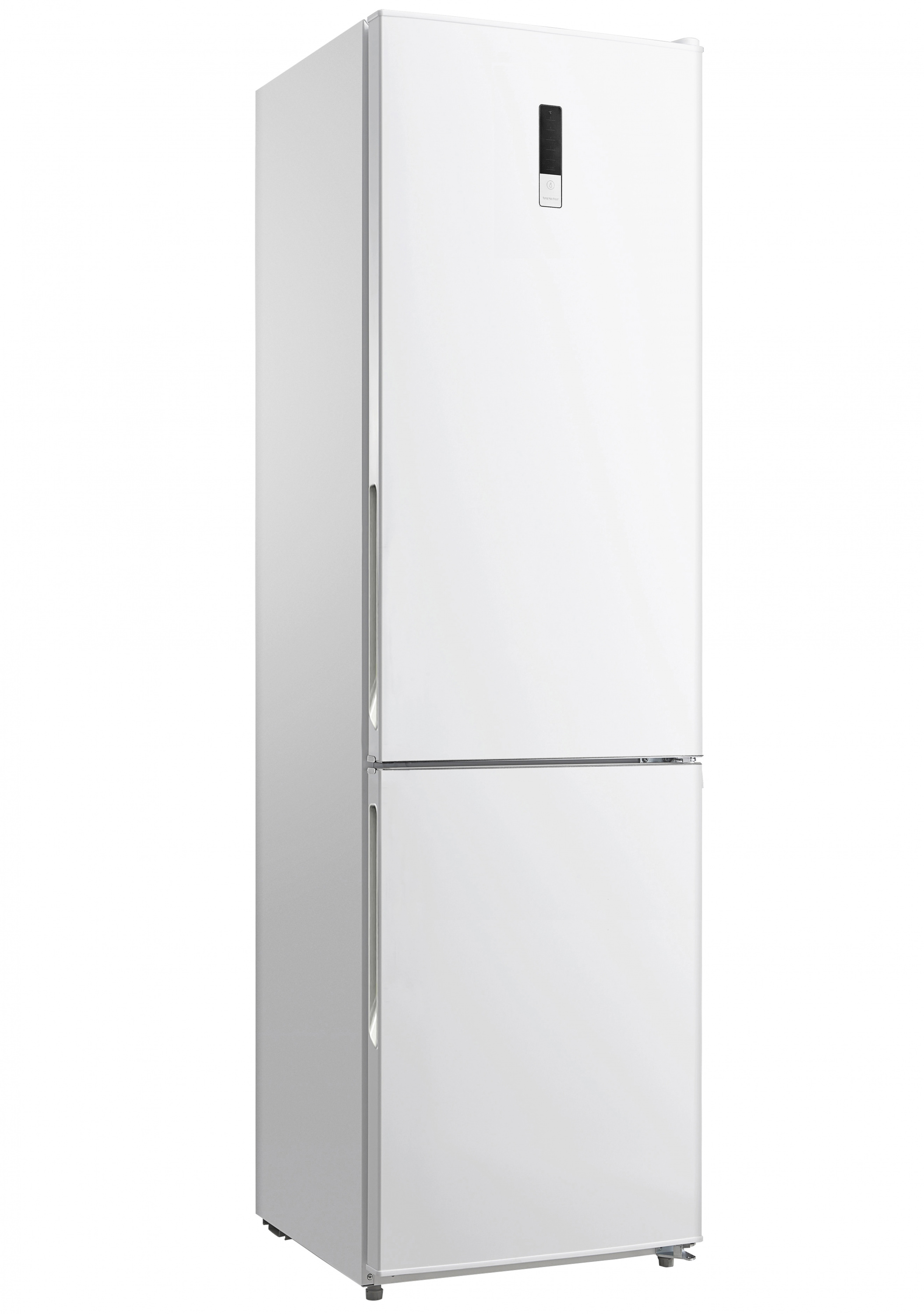 картинка Отдельностоящий холодильник Jacky's JR CW0321A21  