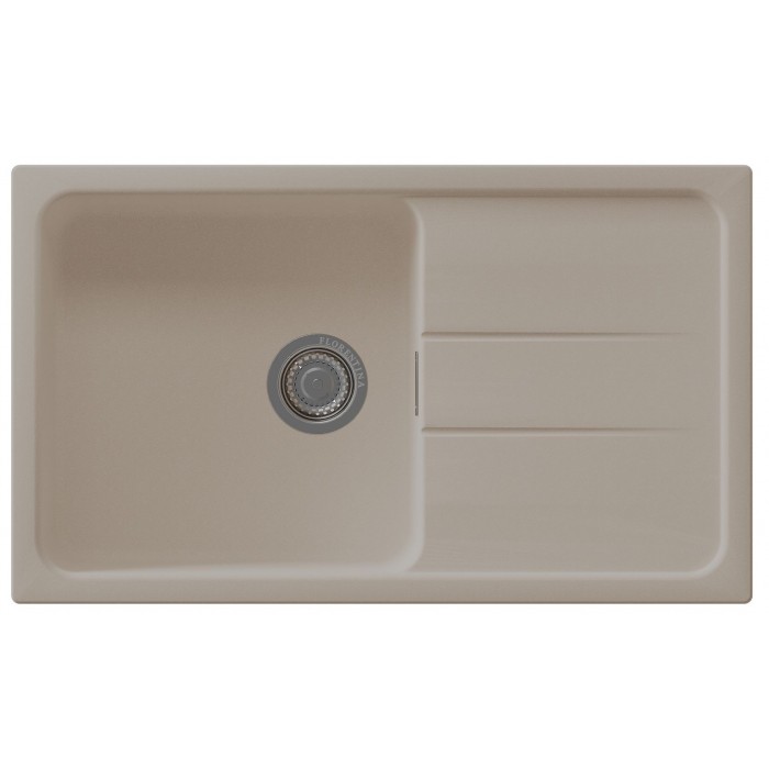 картинка Мойка для кухни Florentina СПЕЦИЯ 860 