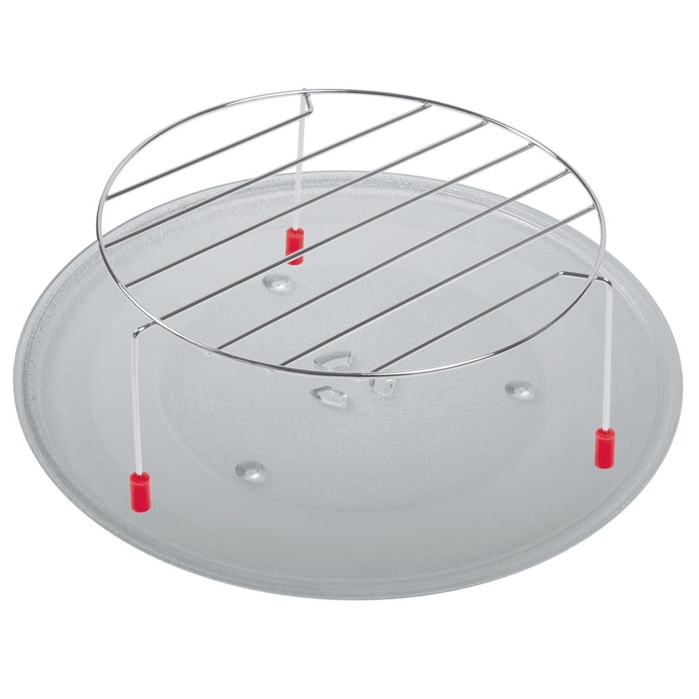 картинка Микроволновая печь Maunfeld MBMO349DGB 