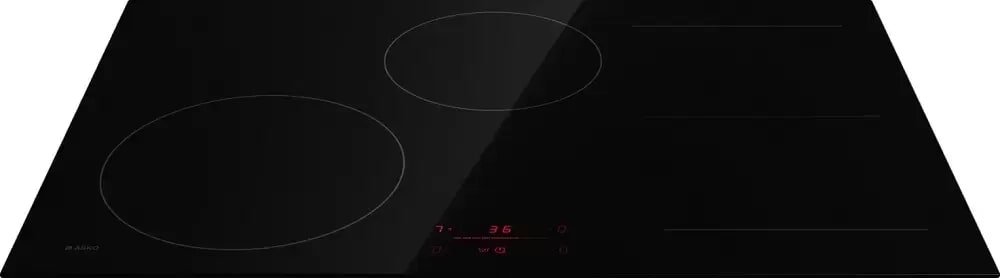 картинка Индукционная варочная панель ASKO HI2842FBG1 