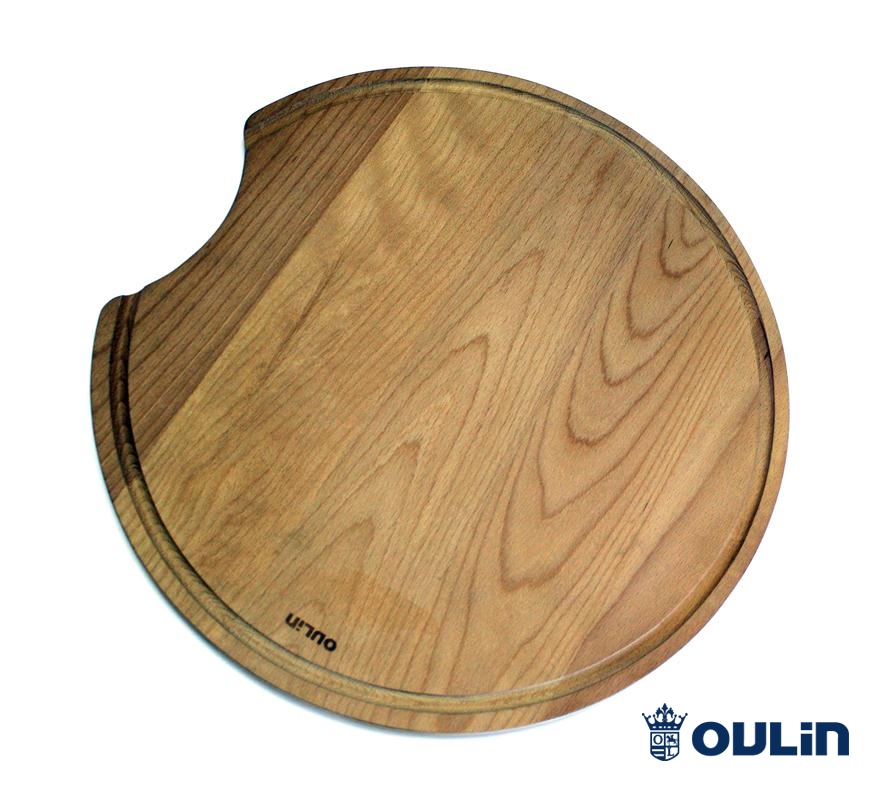 картинка Разделочная доска Oulin ZM-R510 