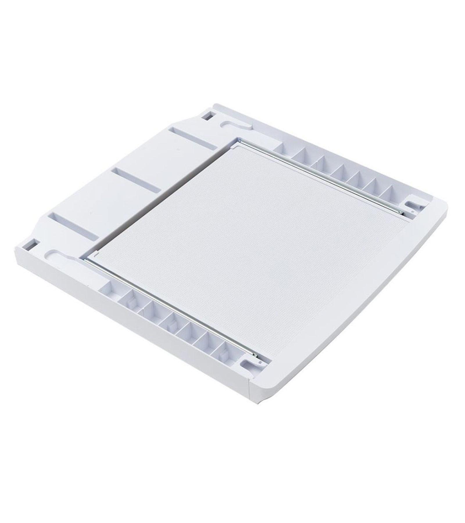 картинка Соединительный кит Jacky’s 3.0 