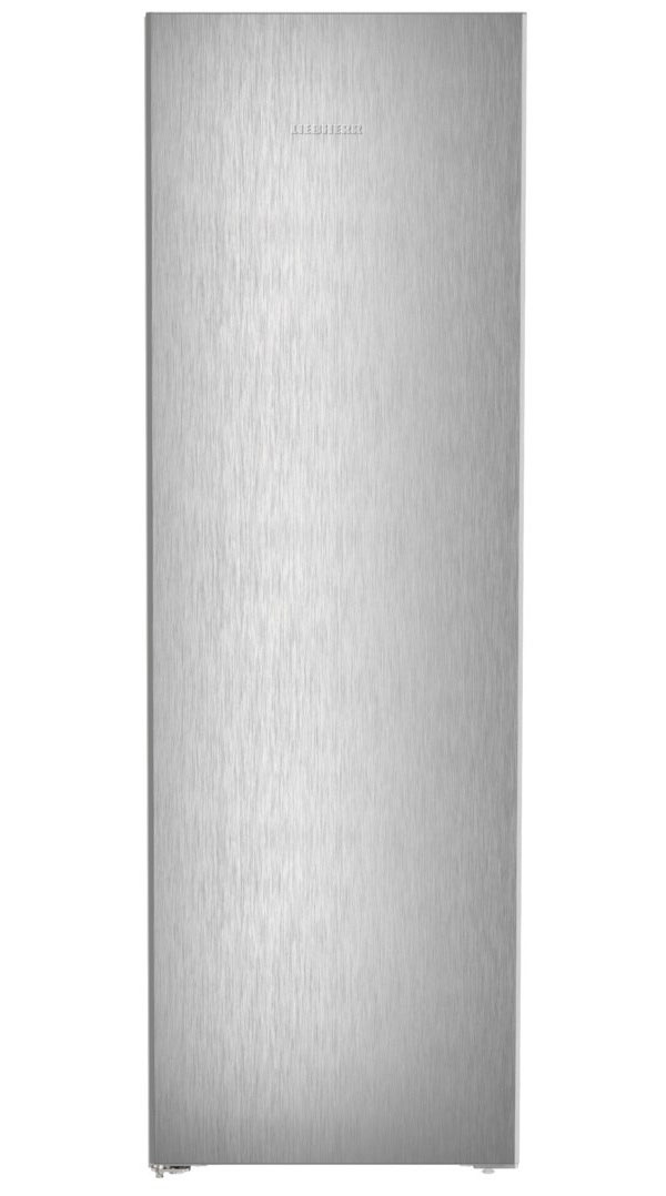 картинка Морозильная камера Liebherr SFNSFD 5227 