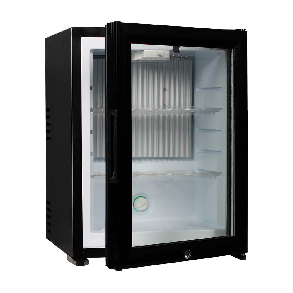 картинка Мини-бар Cold Vine MCA-30BG  картинка Мини-бар Cold Vine MCA-30BG