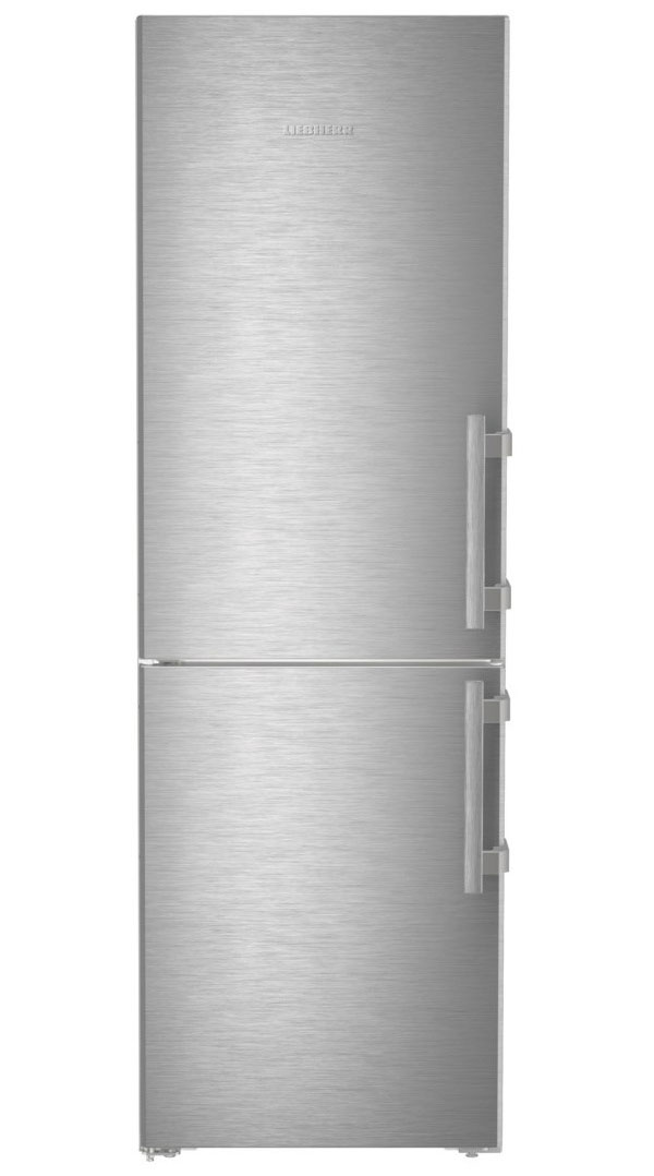 картинка Отдельностоящий холодильник Liebherr SCNSDC 525I-22 617 