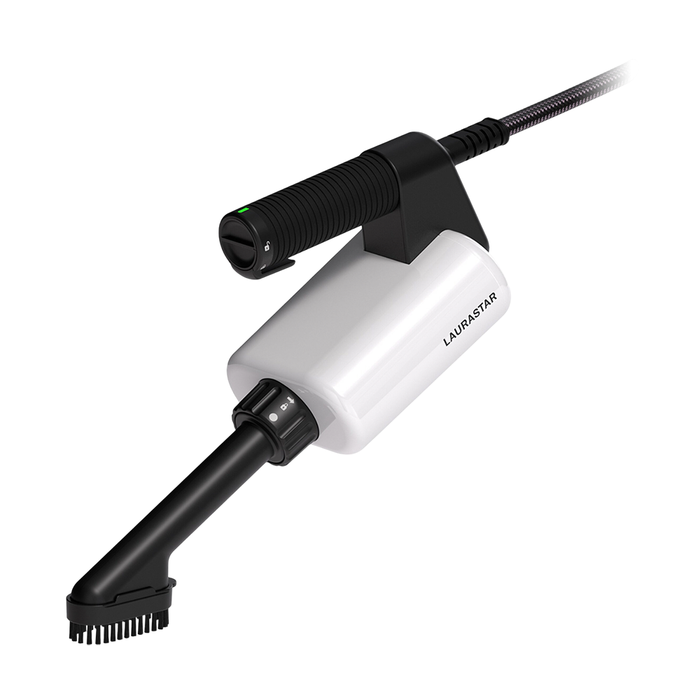 картинка Пароочиститель Laurastar Aura 