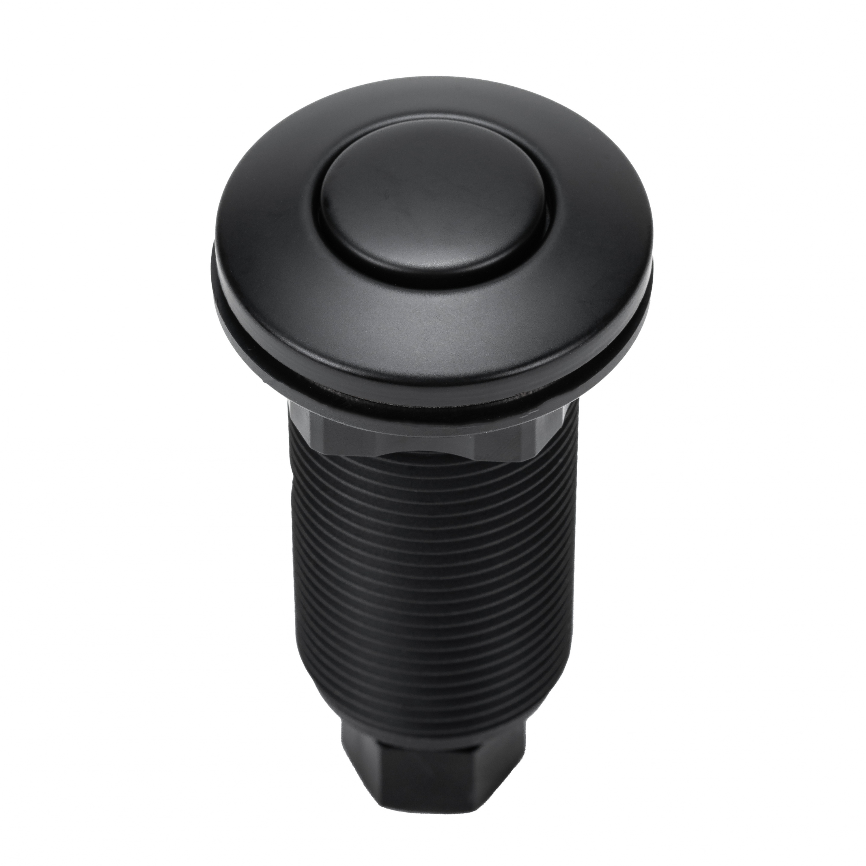 картинка Пневмокнопка Bone Crusher Long Air switch  картинка Пневмокнопка Bone Crusher Long Air switch